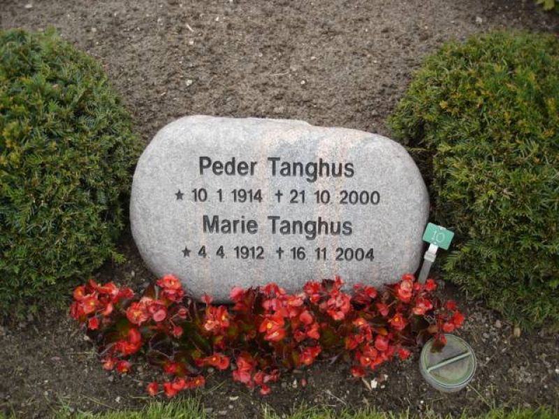 Peder Tanghus.jpg